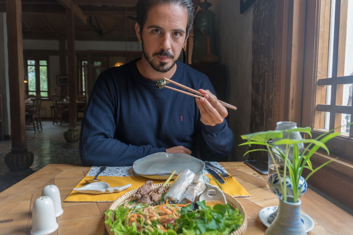 Grüner Tee und Antioxidantien